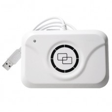 RF CARD Reader for Prepaid Energy Meter kWH 50225